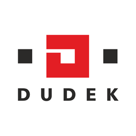 logo Dudek Parapente