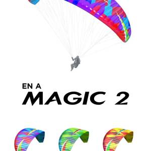 BGD Magic 2